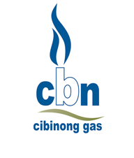 Pabrik Gas Oksigen | Cibinong Gas